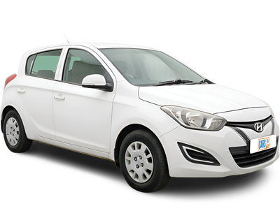 Hyundai i20-img